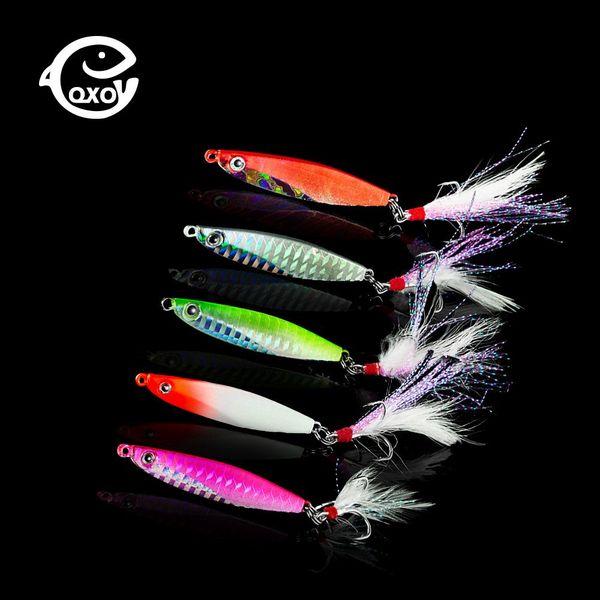 qxo fishing lure spinners spoon bait jig silicone bait wobbler squid peche ocs winter sea ice fishing minnow7 14 18 30g bbyjjk
qxo fishing lure spinners spoon bait jig silicone bait wobbler squid peche ocs winter sea ice fishing minnow7 14 18 30g bbyjjk