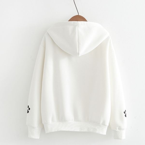 women hoodies long sleeve pattern printed strappy girls pullover sweatshirts -mx8 201203, Black
women hoodies long sleeve pattern printed strappy girls pullover sweatshirts -mx8 201203, Black