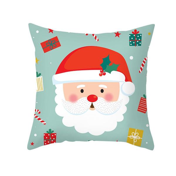 рождественские ковер с рождественским украшениям для домашнего венка дерева docomat рождественский орнамент декор 2020 xmas подарок с новым
рождественские ковер с рождественским украшениям для домашнего венка дерева docomat рождественский орнамент декор 2020 xmas подарок с новым