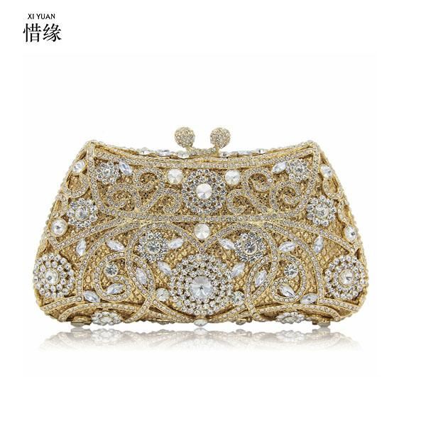 gold/silver rhinestones women evening bags small purse evening bag messenger purse day clutches phone wallet for cocktail
gold/silver rhinestones women evening bags small purse evening bag messenger purse day clutches phone wallet for cocktail