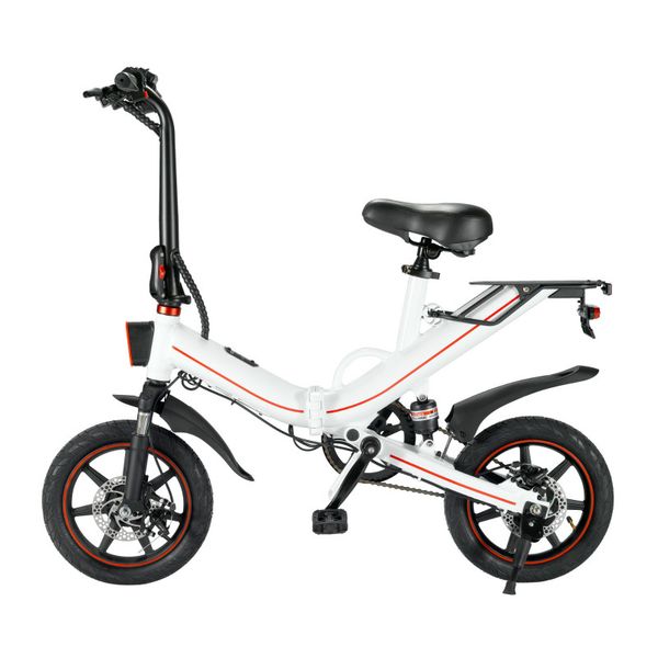 portable bicycle scooter youth scooter v5 shock absorption cross country electric bicycle 14 inch two wheel folding portable walking t
portable bicycle scooter youth scooter v5 shock absorption cross country electric bicycle 14 inch two wheel folding portable walking t