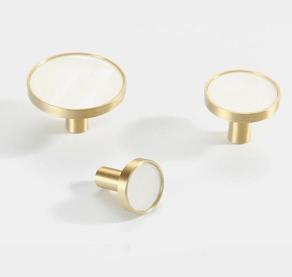 nordic brass kitchen drawer cabinet door knobs handles white nature shell furniture hardware cupboard wardrobe jllnkh ffshop2001
nordic brass kitchen drawer cabinet door knobs handles white nature shell furniture hardware cupboard wardrobe jllnkh ffshop2001