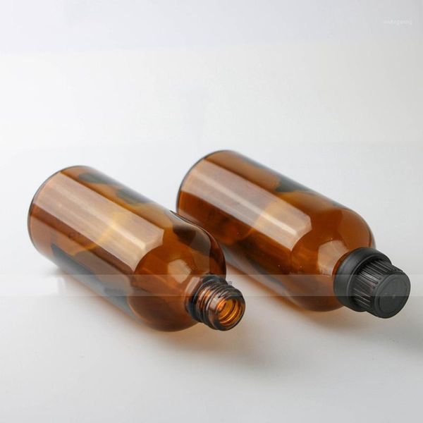 420pcs/lot 100ml amber essential oil bottles refillable glass bottle with black screw cap for cosmetics packing
420pcs/lot 100ml amber essential oil bottles refillable glass bottle with black screw cap for cosmetics packing