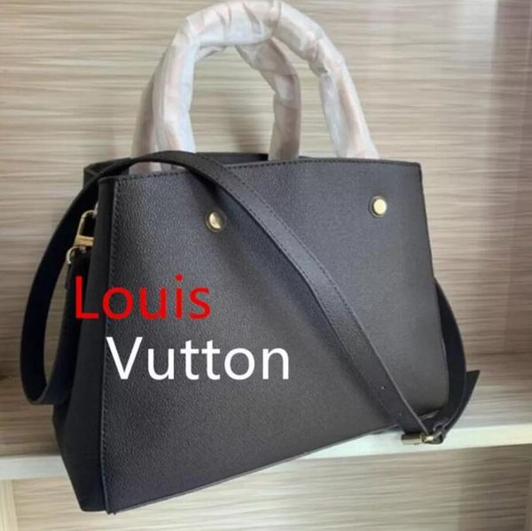 designer luxury satchel messenger evening bags handbag leather strim handles with shoulder strap louiseity viutonity lvs purse ggs louiss vu, Red;black
designer luxury satchel messenger evening bags handbag leather strim handles with shoulder strap louiseity viutonity lvs purse ggs louiss vu, Red;black