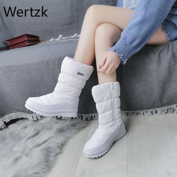 winter 2020 new korean version of space boots snowmobile casual middle student cotton boot girl, Black
winter 2020 new korean version of space boots snowmobile casual middle student cotton boot girl, Black