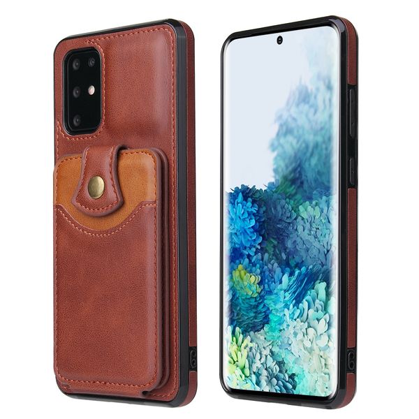 leather case phone case can be used for huawei p30/p40, samsung note20/10, galaxy s20 phone case
leather case phone case can be used for huawei p30/p40, samsung note20/10, galaxy s20 phone case