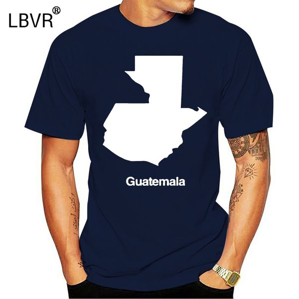 страна silhouetten гватемала herren t-shirt - город - америка - гватемальцы спорт толстовка с капюшоном толстовка
страна silhouetten гватемала herren t-shirt - город - америка - гватемальцы спорт толстовка с капюшоном толстовка