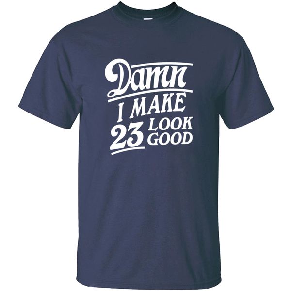 vintage fashion i make 3 look good t shirt man humor famous clothing tshirts plus size s 5xl camisetas sport hooded sweatshirt hoodie
vintage fashion i make 3 look good t shirt man humor famous clothing tshirts plus size s 5xl camisetas sport hooded sweatshirt hoodie