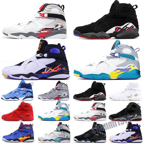 2021 jumpman doernbecher 8 8s ovo white black satin mens athletic shoes valentines day chrome mens trainers sneakers 40-47 c19
2021 jumpman doernbecher 8 8s ovo white black satin mens athletic shoes valentines day chrome mens trainers sneakers 40-47 c19