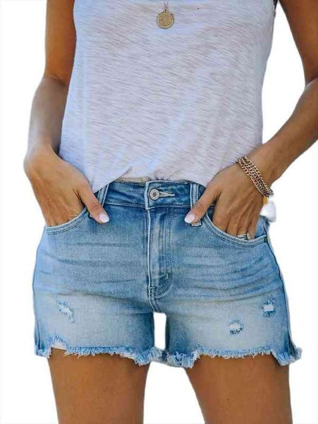 summer shorts jeans for women fashion casual ripped stretch denim shorts xs-xl drop, White;black
summer shorts jeans for women fashion casual ripped stretch denim shorts xs-xl drop, White;black