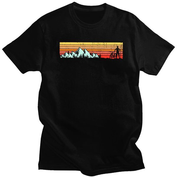 personality mountain bike tshirt short sleeve soft cyclist crew neck casual mtb mountains trails bikes hooded sweatshirt hoodie men t shirt
personality mountain bike tshirt short sleeve soft cyclist crew neck casual mtb mountains trails bikes hooded sweatshirt hoodie men t shirt