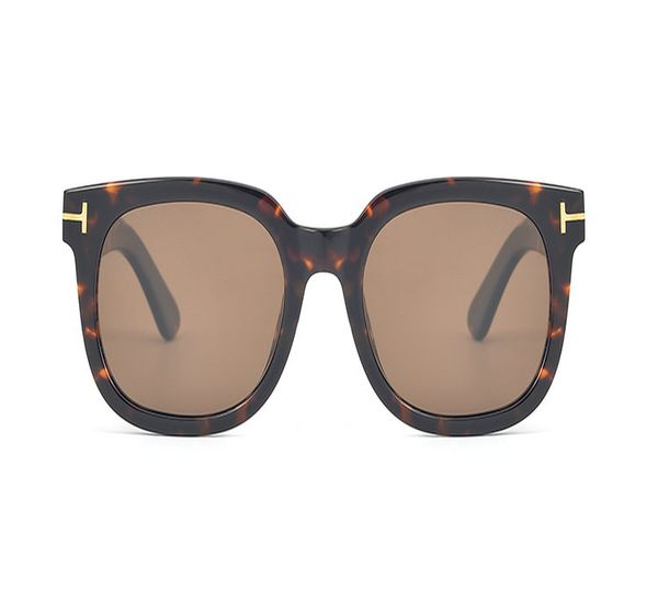 new square bond men sunglasses glasses women super star celebrity driving sunglasses tom men eyeglasses 211, White;black
new square bond men sunglasses glasses women super star celebrity driving sunglasses tom men eyeglasses 211, White;black