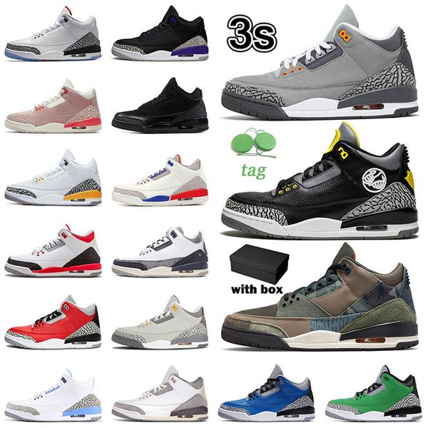 classical jumpman3s mens basketball shooes 2021 cool grey dark mocha unc blue 2022 new cardinal red canvas army green patchwork sneakers des
classical jumpman3s mens basketball shooes 2021 cool grey dark mocha unc blue 2022 new cardinal red canvas army green patchwork sneakers des