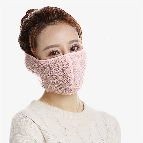 2021 latest mouth zface solid cotton masks earmuffs pm2.5 winter outdoor washable reusable breathable mask women men mascarillas new
2021 latest mouth zface solid cotton masks earmuffs pm2.5 winter outdoor washable reusable breathable mask women men mascarillas new