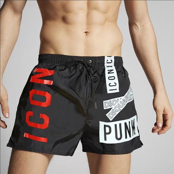 2020 summer new casual sports shorts men's beach surfing shorts men's running training quick-drying fitness sports short male, White;black
2020 summer new casual sports shorts men's beach surfing shorts men's running training quick-drying fitness sports short male, White;black