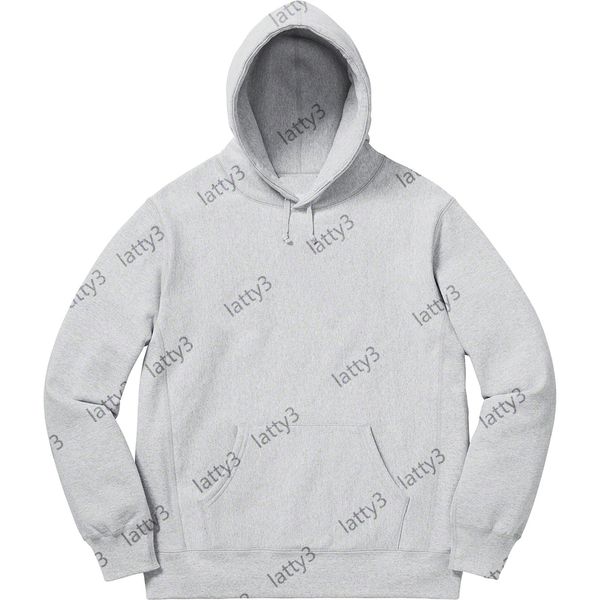 the cross mens womens luxuers designers hoodies embroidery pullover knitting mens clothing pattern printed oversize sweatshirtsversion, Black
the cross mens womens luxuers designers hoodies embroidery pullover knitting mens clothing pattern printed oversize sweatshirtsversion, Black