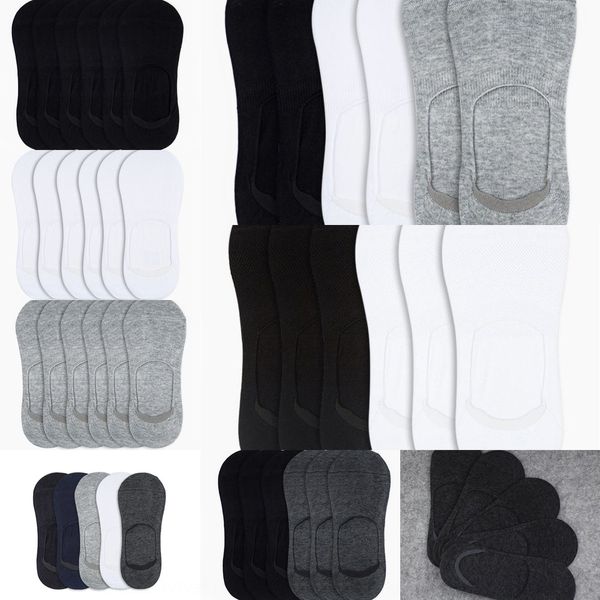 qqbp0 men sockssocks solid casual boat invisible shallow mouth low cotton business non slip socks invisible socksboat socks men's summe, Black
qqbp0 men sockssocks solid casual boat invisible shallow mouth low cotton business non slip socks invisible socksboat socks men's summe, Black