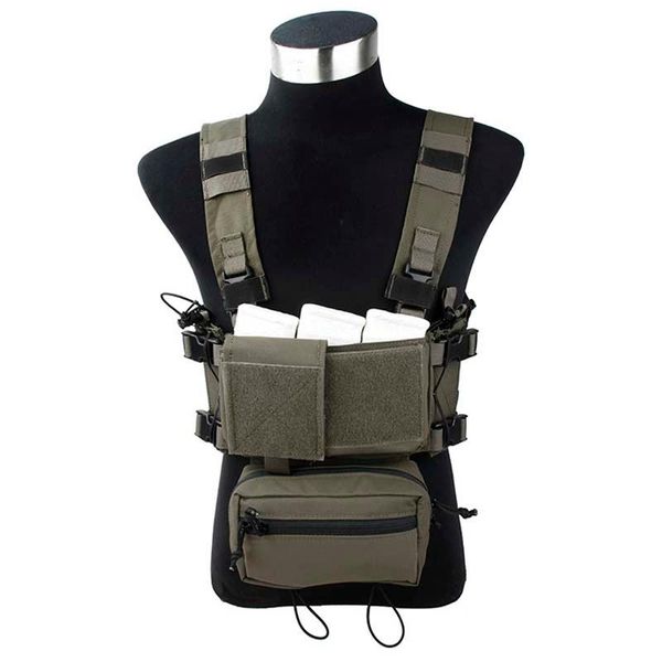hunting jackets tmc lightweight tactical vest ss modular chest rig set a hanging matte rg/cb cordura 500d fabric, Camo;black
hunting jackets tmc lightweight tactical vest ss modular chest rig set a hanging matte rg/cb cordura 500d fabric, Camo;black