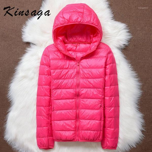 winter plus size 3xl new ultra light duck down jackets women hooded winter coat long sleeve warm slim down jacket puffer jacket1, Black
winter plus size 3xl new ultra light duck down jackets women hooded winter coat long sleeve warm slim down jacket puffer jacket1, Black