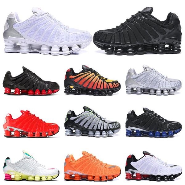 trainers mens shox tl running shoes triple black white metallic neymar wolf grey lime sunrise womens fashion sports sneakers size 36-46
trainers mens shox tl running shoes triple black white metallic neymar wolf grey lime sunrise womens fashion sports sneakers size 36-46
