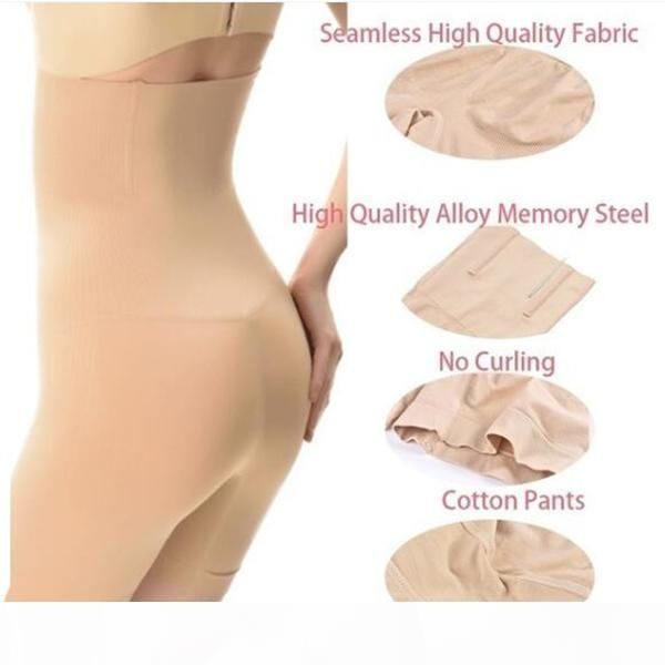 quality2019 women waist trainer body shaper slimming pants corrective underwear shapewear butt lifter slimming underwear tummy control
quality2019 women waist trainer body shaper slimming pants corrective underwear shapewear butt lifter slimming underwear tummy control