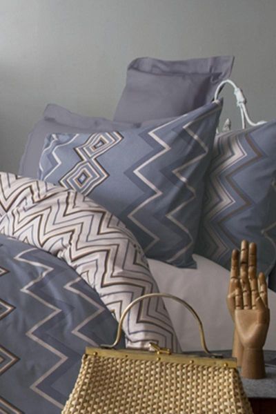 bedding sets hapi happy double ranforce duvet cover set, single set. and twin bed cotton soft zippered. washable
bedding sets hapi happy double ranforce duvet cover set, single set. and twin bed cotton soft zippered. washable