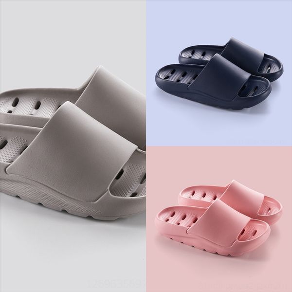 pu3t women slipper summer lock shoes fashion graffiti sandals genuine women cowhide leather shoes with logo woman sandal dener luxury flip, Black
pu3t women slipper summer lock shoes fashion graffiti sandals genuine women cowhide leather shoes with logo woman sandal dener luxury flip, Black