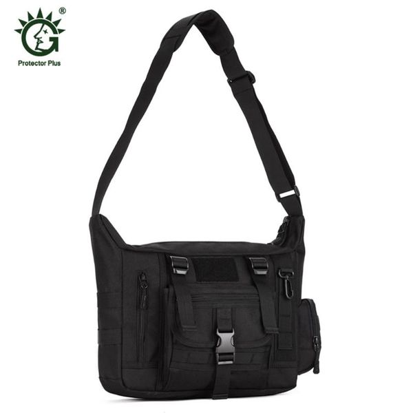 men women outdoor sport computer lapbags tactical waterproof messenger single shoulder bag
men women outdoor sport computer lapbags tactical waterproof messenger single shoulder bag