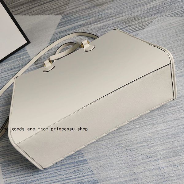 luxurys bags designers bags designers quality high luxurys canvas 2020 solds womens handbags purses denim nivzi qynf
luxurys bags designers bags designers quality high luxurys canvas 2020 solds womens handbags purses denim nivzi qynf