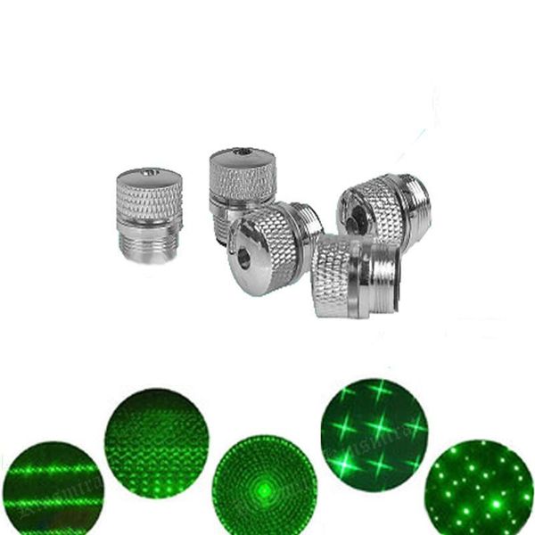 5pcs green laser 303 star cap laser hight powerful device adjustable focus lazer pointers with star cap(does not includ jllxpb
5pcs green laser 303 star cap laser hight powerful device adjustable focus lazer pointers with star cap(does not includ jllxpb