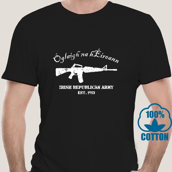 1903a funny men t shirt women novelty tshirt the irish republican army ira mens shirt t-shirt sport hooded sweatshirt hoodie
1903a funny men t shirt women novelty tshirt the irish republican army ira mens shirt t-shirt sport hooded sweatshirt hoodie