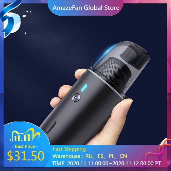 5000pa mini vacuum cleaner wireless portable handheld super suction low noise vacuum cleaners for car interior cleaning cleaner
5000pa mini vacuum cleaner wireless portable handheld super suction low noise vacuum cleaners for car interior cleaning cleaner