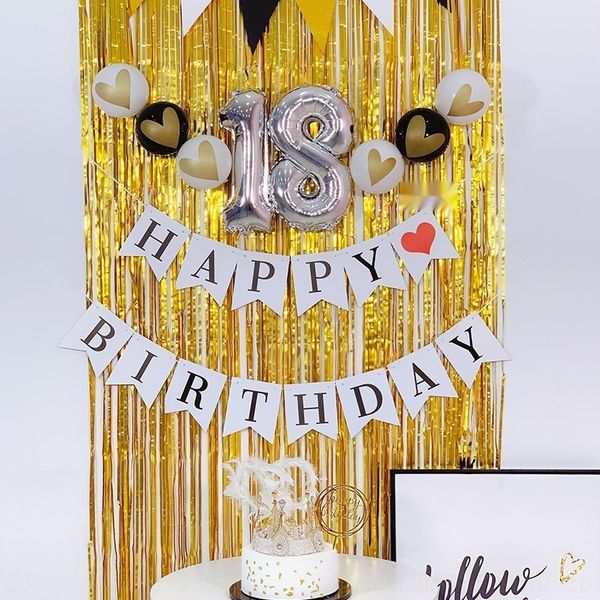 padyd net red decorates rain silk curtain set meal boy prone balloon balloon girl party and background body decoration romantic wv5uy 
padyd net red decorates rain silk curtain set meal boy prone balloon balloon girl party and background body decoration romantic wv5uy