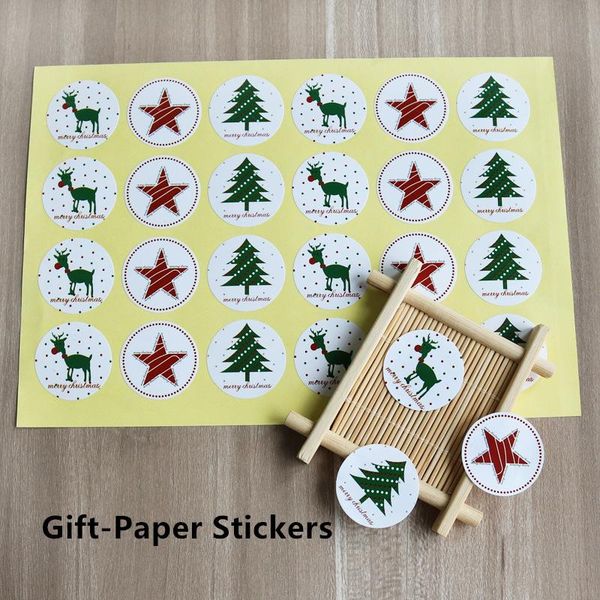 lbsisi life 50pcs christmas gift bags paper santa claus snowman candy cookie christmas hand bag pack boxes with stickers wmthry comb2010
lbsisi life 50pcs christmas gift bags paper santa claus snowman candy cookie christmas hand bag pack boxes with stickers wmthry comb2010