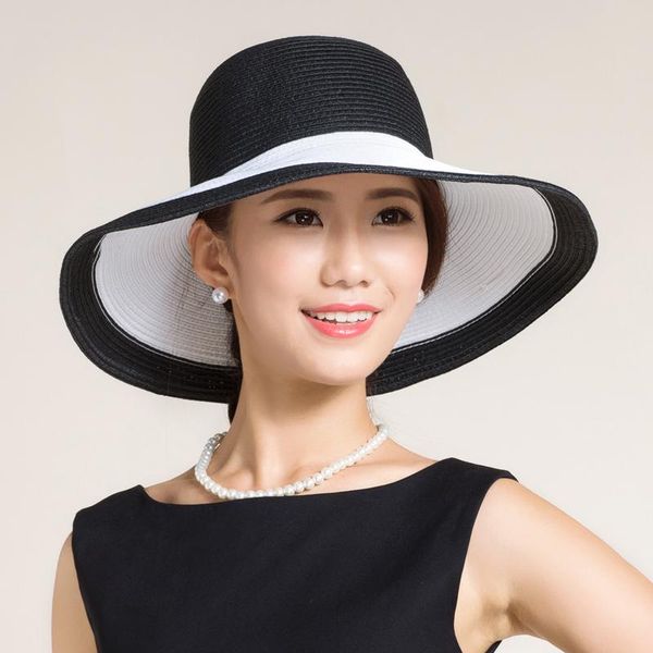 новая мода вс hat для взрослых мода sunbonnet anti-ультрафиолетовые вс cap широкого брим девушка туризм солнцезащитного cap путешествие шляп, Blue;gray
новая мода вс hat для взрослых мода sunbonnet anti-ультрафиолетовые вс cap широкого брим девушка туризм солнцезащитного cap путешествие шляп, Blue;gray