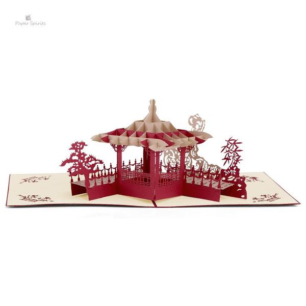 vintage postcards happy birthday wishes gifts personalized handmade chinese pavilion 3d paper laser cut up greeting cards
vintage postcards happy birthday wishes gifts personalized handmade chinese pavilion 3d paper laser cut up greeting cards