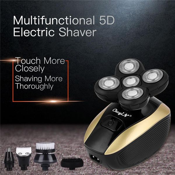 floating brush hair ear beard cleaning electric recahrgeable trimmer shaver bald 5d face nose razor men blade washable clipper bbyywb
floating brush hair ear beard cleaning electric recahrgeable trimmer shaver bald 5d face nose razor men blade washable clipper bbyywb