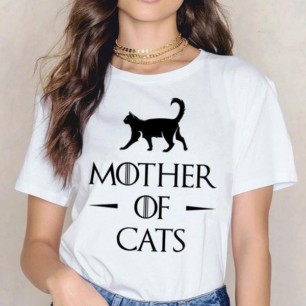 t shirt women sumemr plus size o-neck tshirt cartoon animal print streetwear cool t-shirts fashion short sleeve, White
t shirt women sumemr plus size o-neck tshirt cartoon animal print streetwear cool t-shirts fashion short sleeve, White