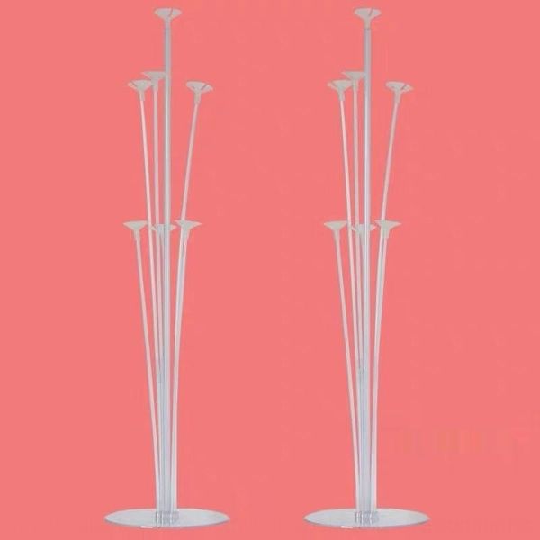 ywjff table float balloon distribution bracket ground balloon net red float supplies wedding room l opening decoration guide dmmbz
ywjff table float balloon distribution bracket ground balloon net red float supplies wedding room l opening decoration guide dmmbz