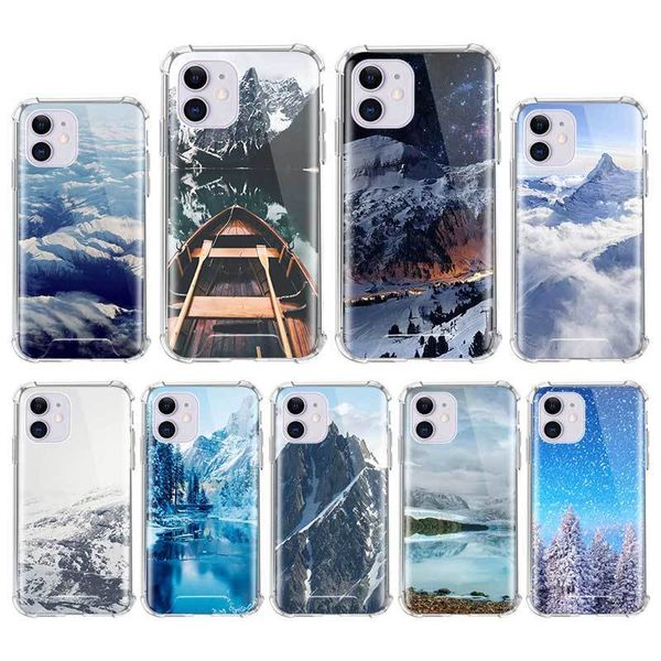 чехол для iphone 12 мини 11 pro max x xs xr 7 8 6 6s plus se 2020 подушка безопасности против падения обложка mobile caso снежная гора пейза
чехол для iphone 12 мини 11 pro max x xs xr 7 8 6 6s plus se 2020 подушка безопасности против падения обложка mobile caso снежная гора пейза