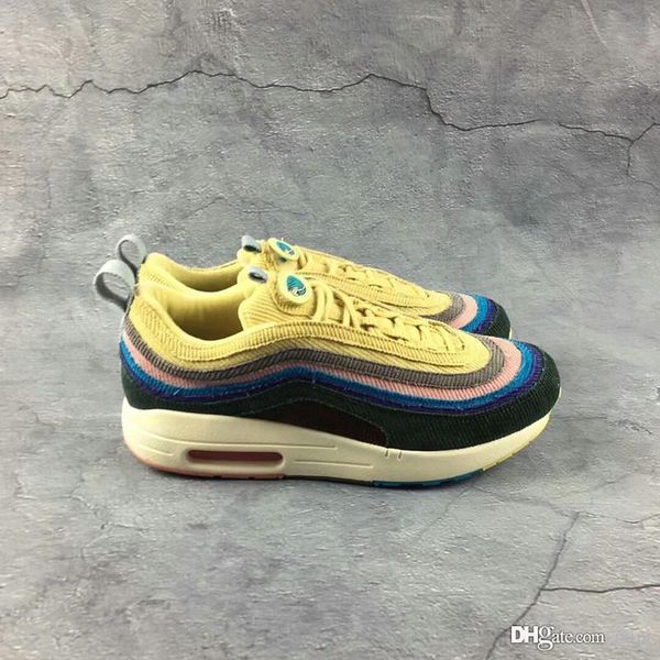 wotherspoons menta vf sw hybrid mschf men running shoes women fashion sports have a day water sneakers trainers size 3645
wotherspoons menta vf sw hybrid mschf men running shoes women fashion sports have a day water sneakers trainers size 3645