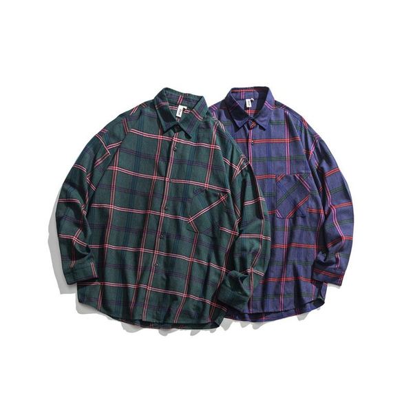 2021 spring and summer new chinese style men's comfortable sports lattice sven cotton loose casual shirt, White;black
2021 spring and summer new chinese style men's comfortable sports lattice sven cotton loose casual shirt, White;black