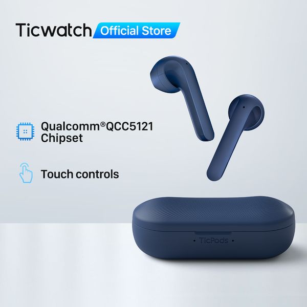 ticpods 2 pro правда беспроводная связь bluetooth наушники-вкладыши detection превосходное качество звука touch / voice / gesture control 4p
ticpods 2 pro правда беспроводная связь bluetooth наушники-вкладыши detection превосходное качество звука touch / voice / gesture control 4p