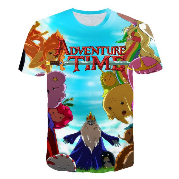 style adventure time jake and finn singing playing guitar men lovely 3d print shirts hentai aesthetic horror men clothing
style adventure time jake and finn singing playing guitar men lovely 3d print shirts hentai aesthetic horror men clothing