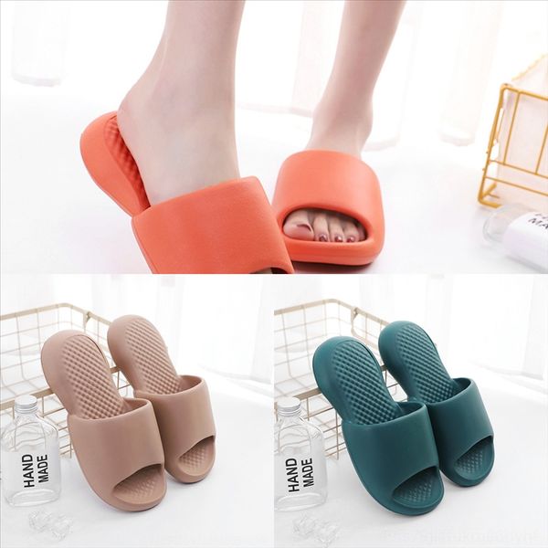 hop colorful women slipper beachhigh heel pvc summer new womens rubber flip flops women durable waterproof sandals non-slip, Black
hop colorful women slipper beachhigh heel pvc summer new womens rubber flip flops women durable waterproof sandals non-slip, Black