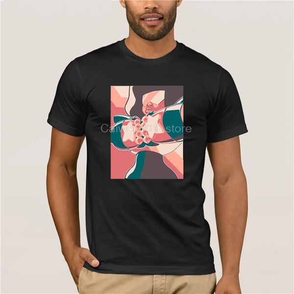 sport men's fun casual print t shirt 2019 anime steven universe black men women sugar life adventure crystal gems tee t shirts
sport men's fun casual print t shirt 2019 anime steven universe black men women sugar life adventure crystal gems tee t shirts
