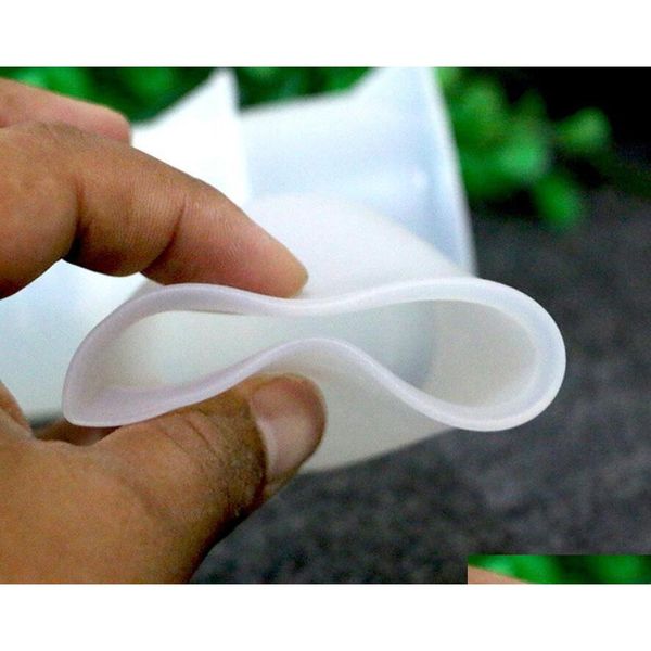 100ml transparent measuring cup with scale glue sile measuring tools for diy baking kitchen bar dining acces jllgvp sinabag
100ml transparent measuring cup with scale glue sile measuring tools for diy baking kitchen bar dining acces jllgvp sinabag
