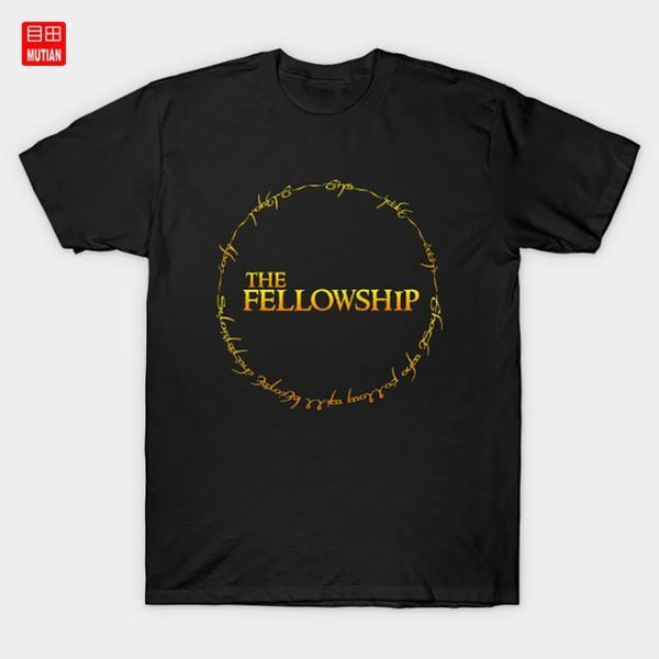 men's t-shirts the fellowship t-shirt schmoedown schmoes know multiplex1, White;black
men's t-shirts the fellowship t-shirt schmoedown schmoes know multiplex1, White;black