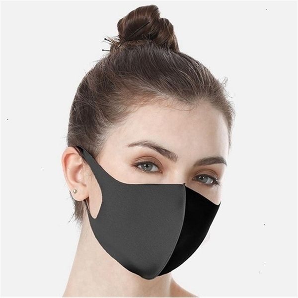 filter face dust purifying anti air factory mask mouth fog masks dust-proof breathable and washable.uni joho546
filter face dust purifying anti air factory mask mouth fog masks dust-proof breathable and washable.uni joho546