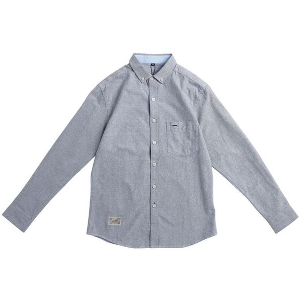 men's casual shirts japanese style retro autumn oxford shirt men long sleeve button down collar pure linen mens cotton ii50cs, White;black
men's casual shirts japanese style retro autumn oxford shirt men long sleeve button down collar pure linen mens cotton ii50cs, White;black